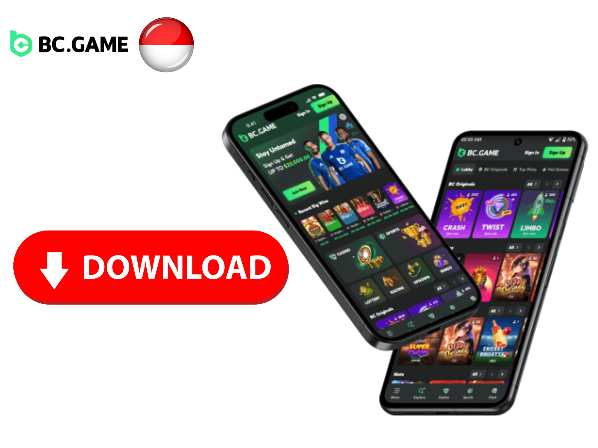 download-bc-game-app-in-indonesia