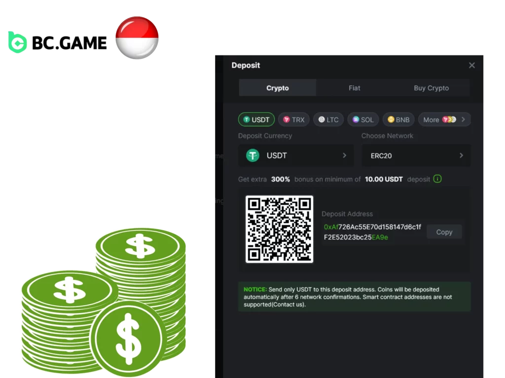 Fastest Withdrawal Options