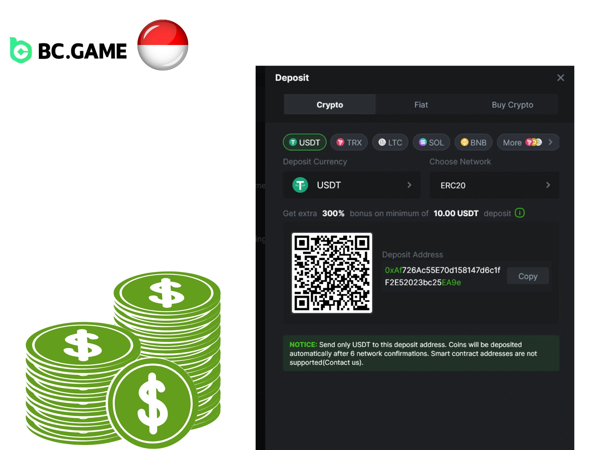 Local Bank Transfers