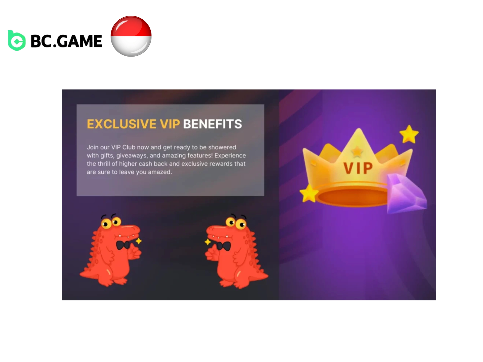 Limits Based on VIP Levels
