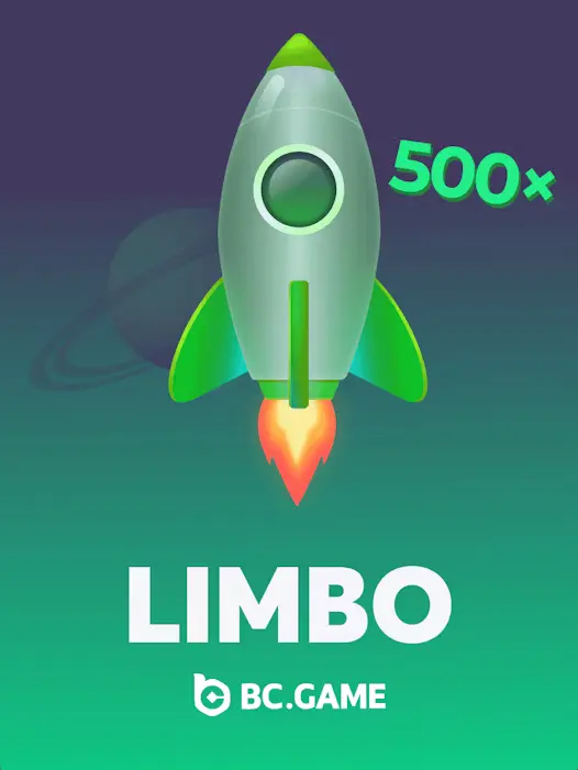 limbo-bc